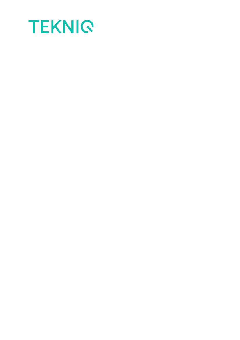 3042650_0009.png