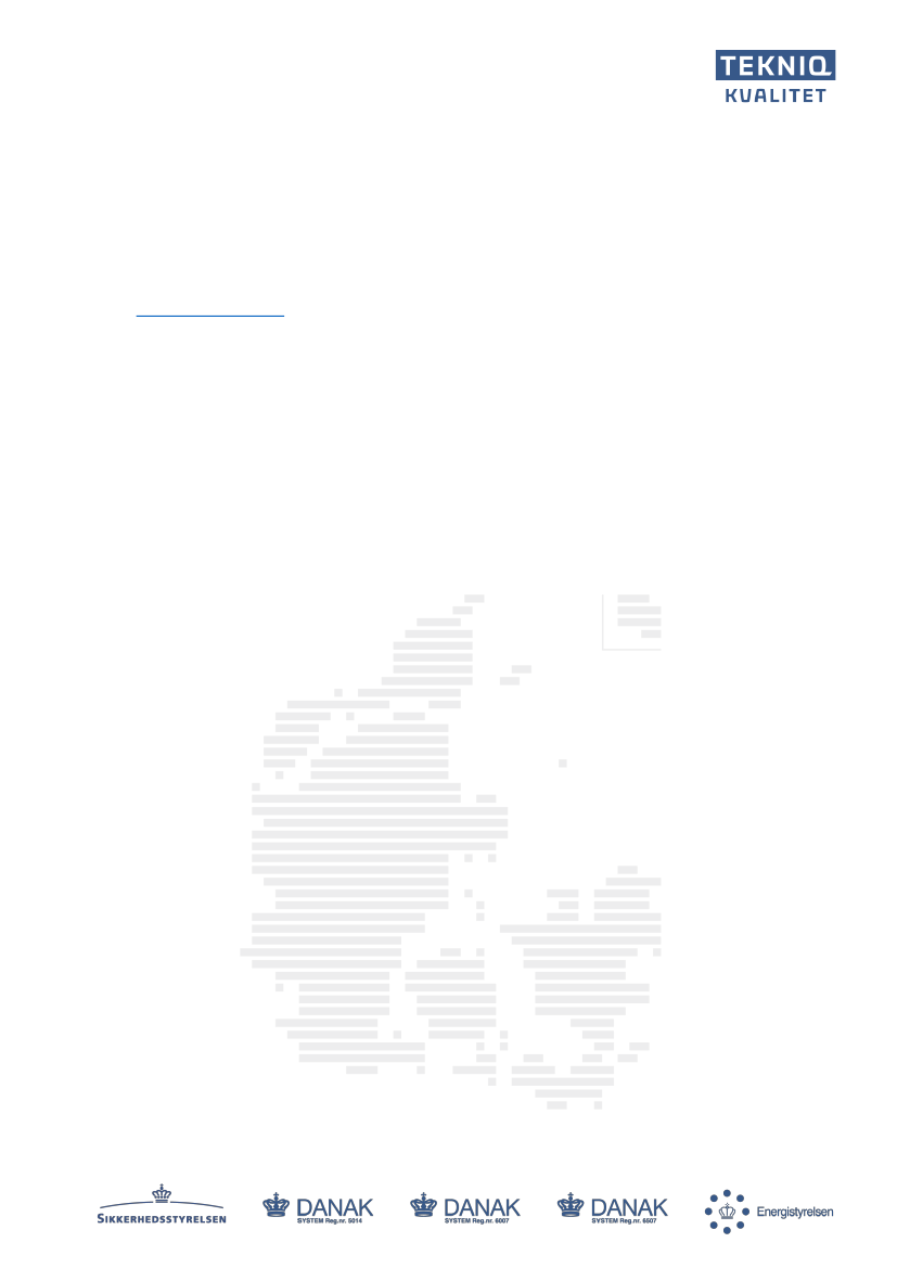 3042650_0010.png