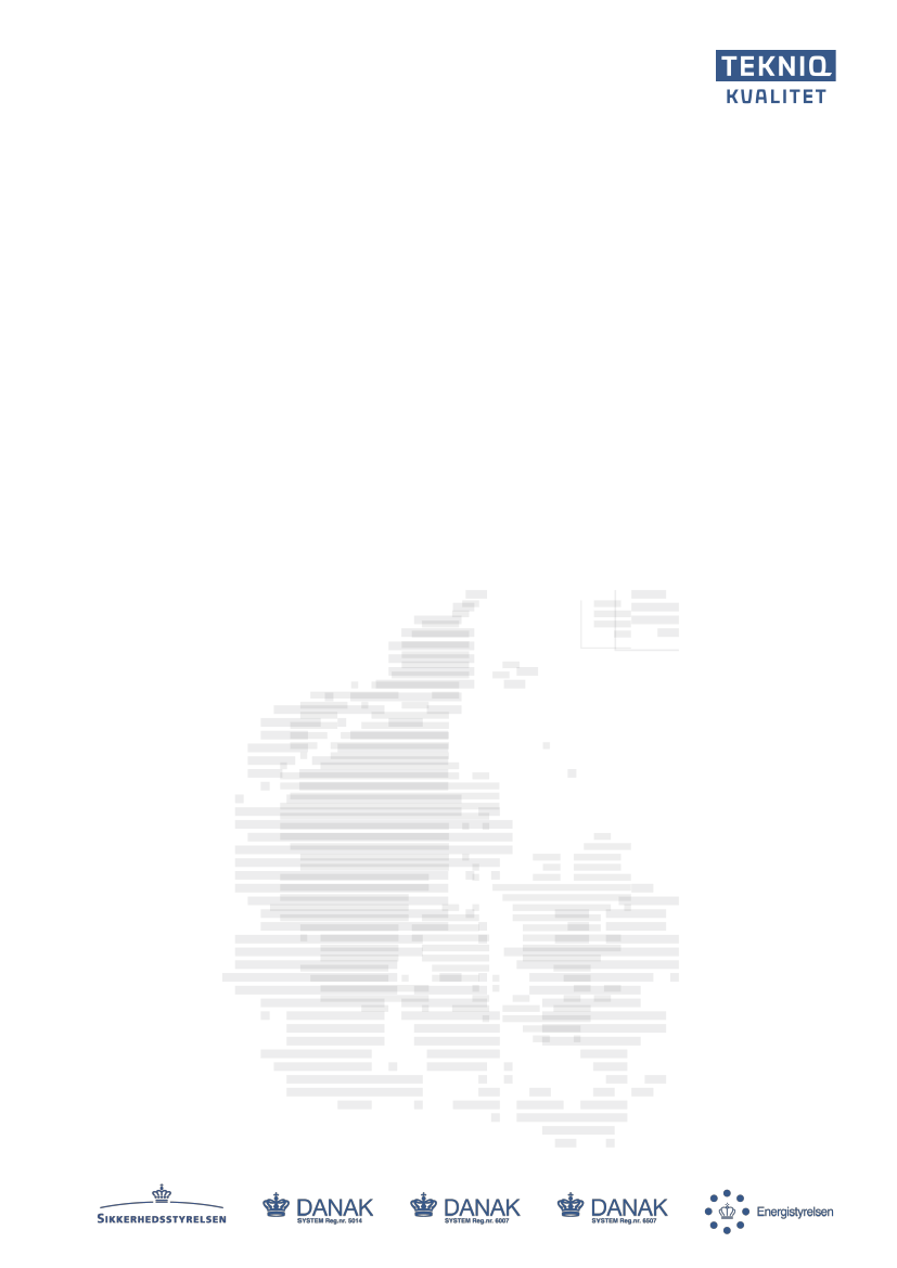 3042650_0011.png