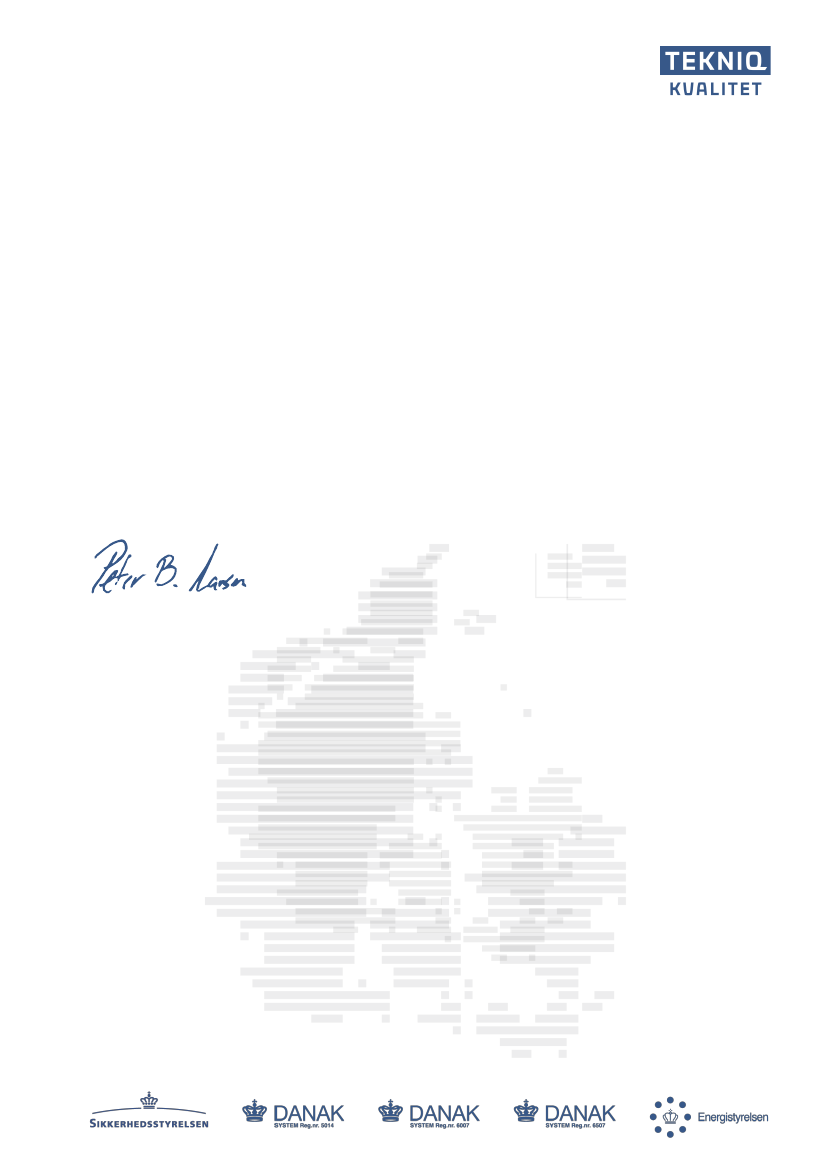 3042650_0013.png