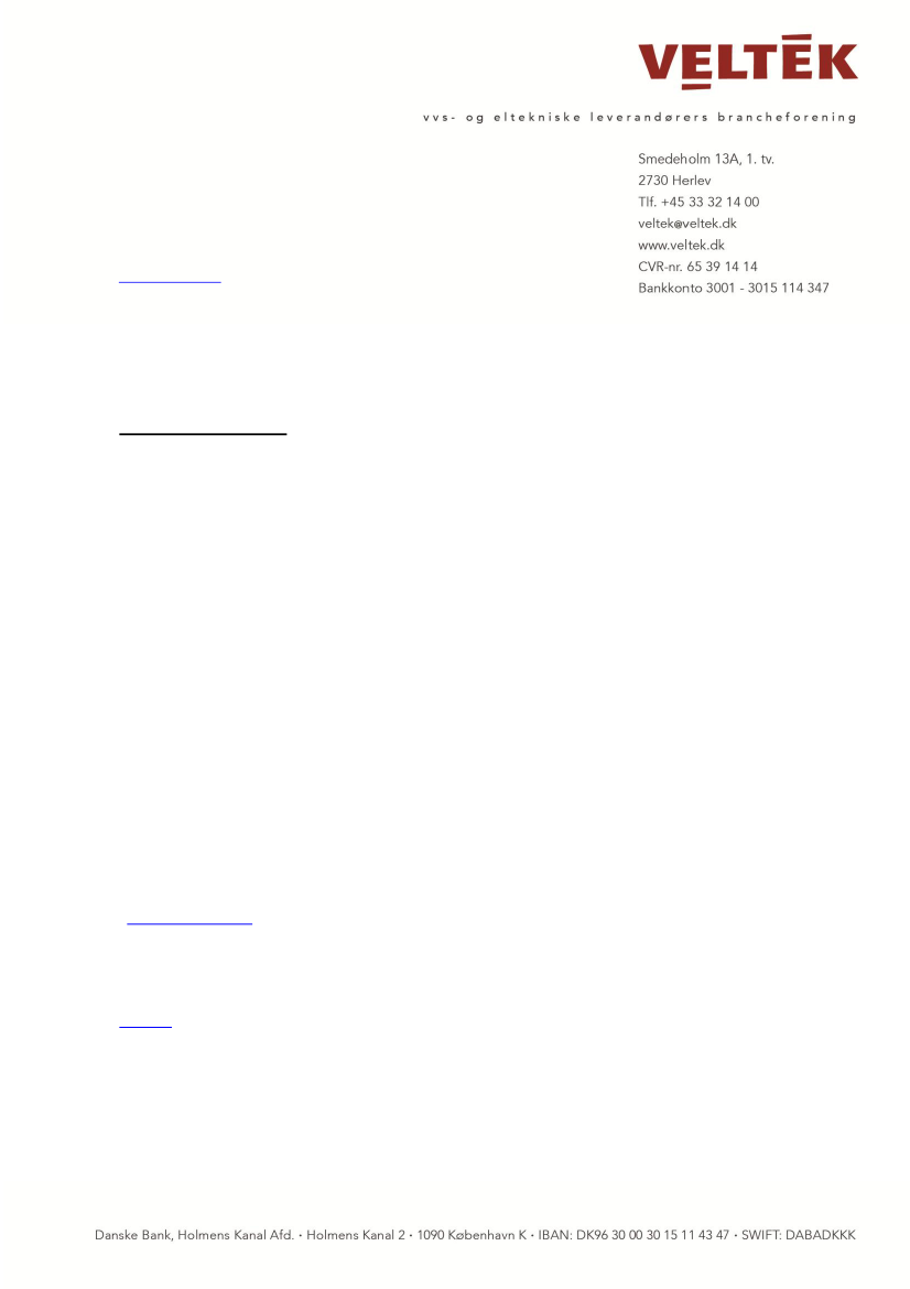 3042650_0016.png