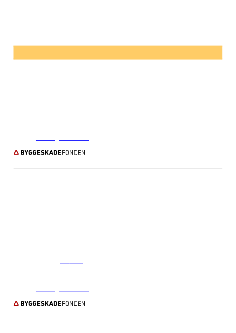 3042650_0017.png