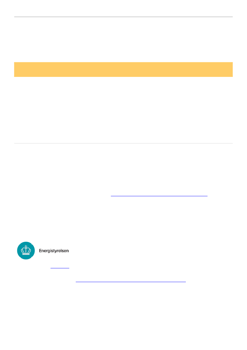 3042650_0018.png