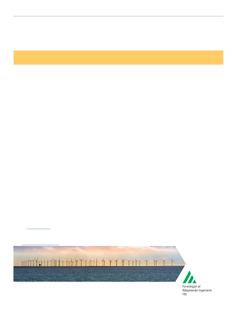3042650_0020.png