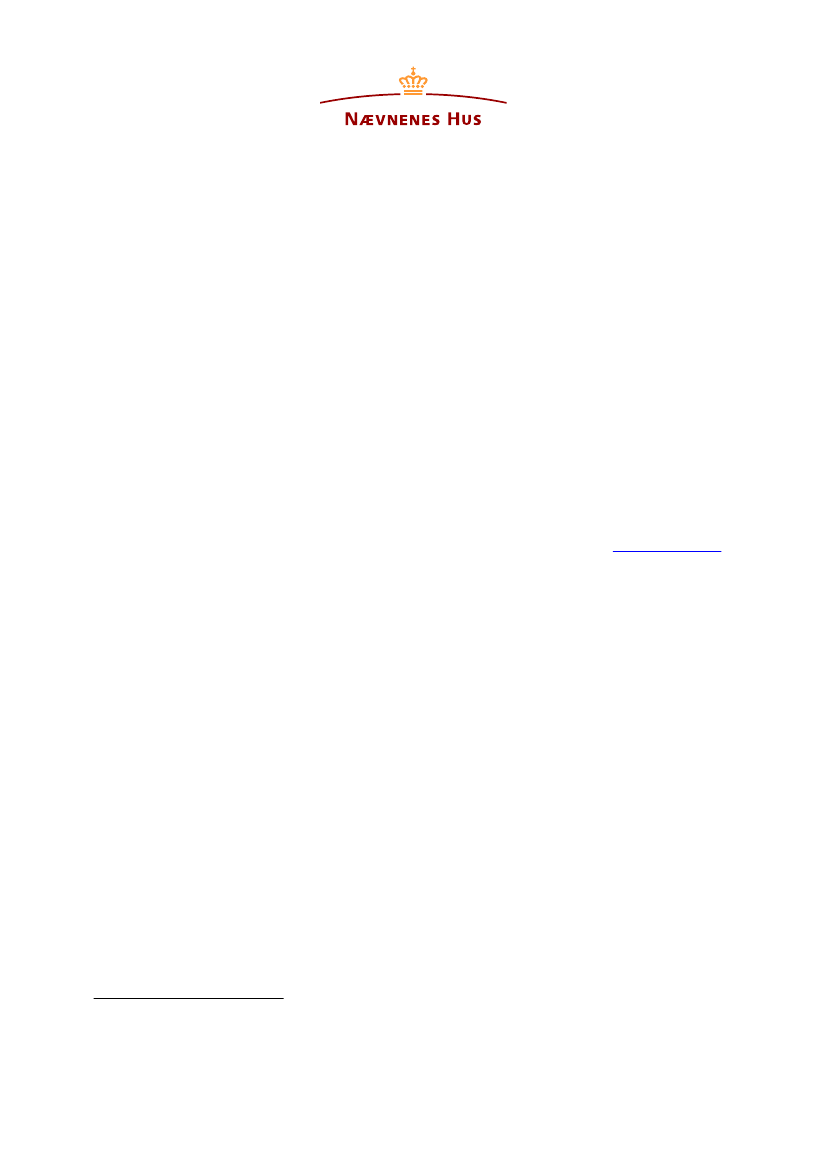 3042710_0001.png