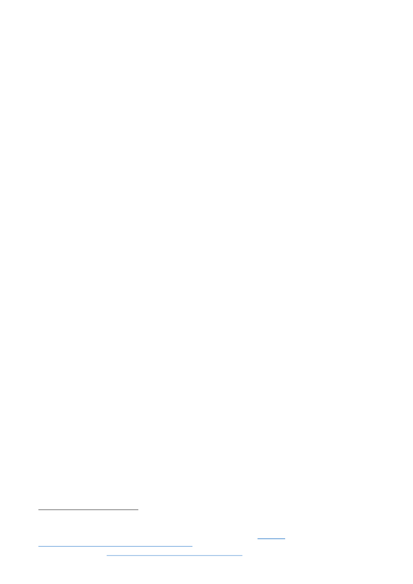 3042710_0002.png