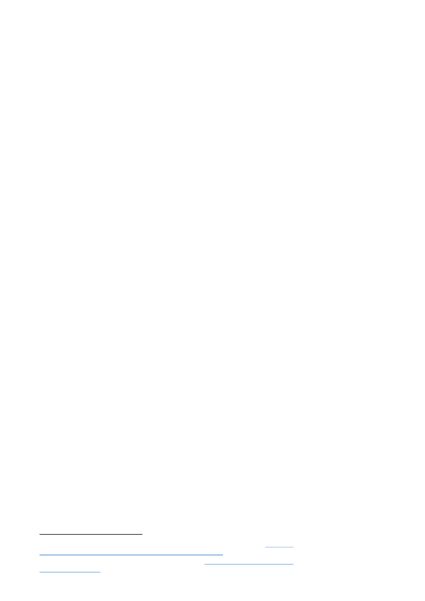 3042710_0003.png
