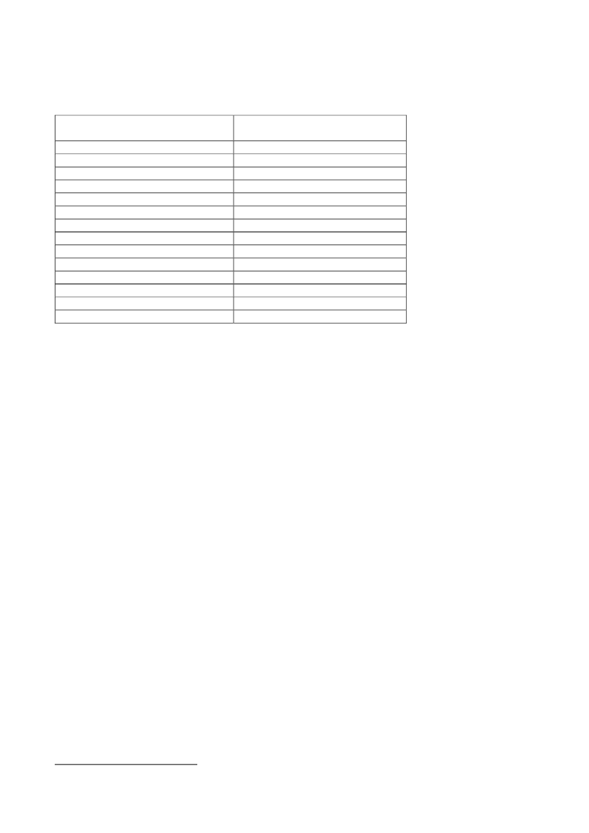 3042710_0004.png