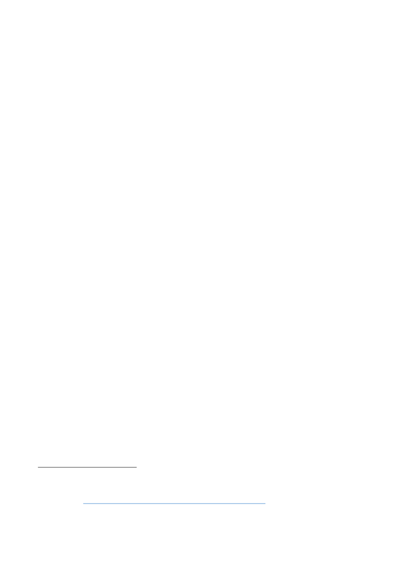 3042710_0012.png