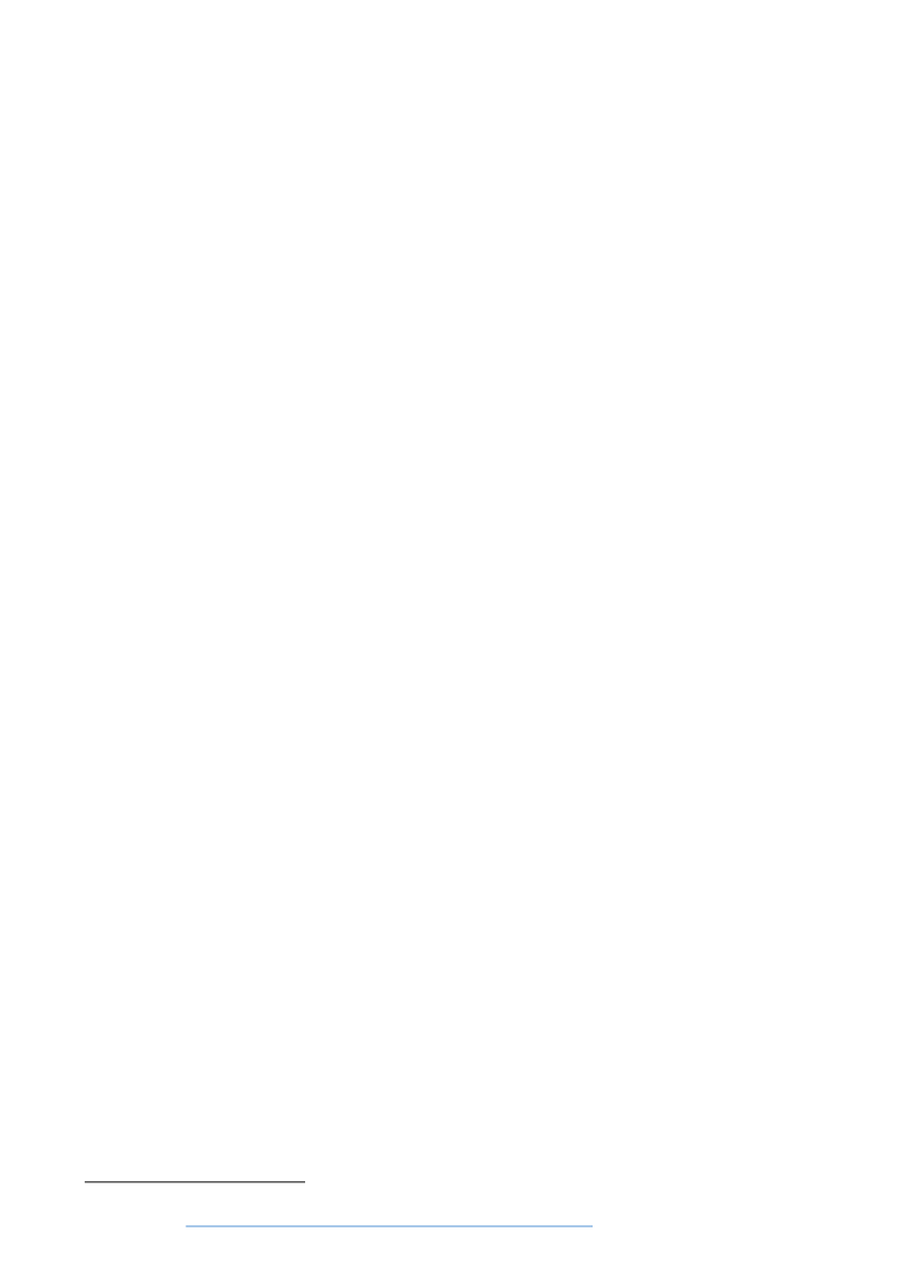 3042710_0014.png