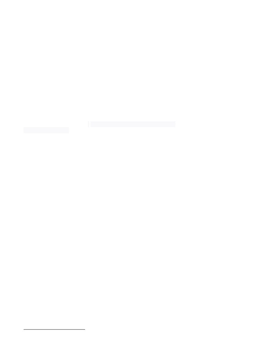3042710_0017.png