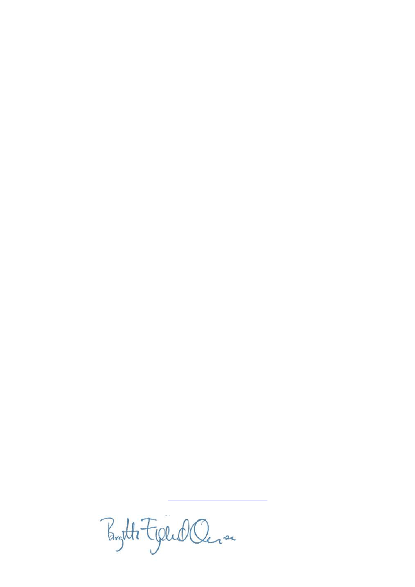 3042710_0018.png