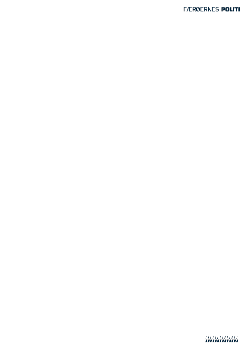3042741_0002.png