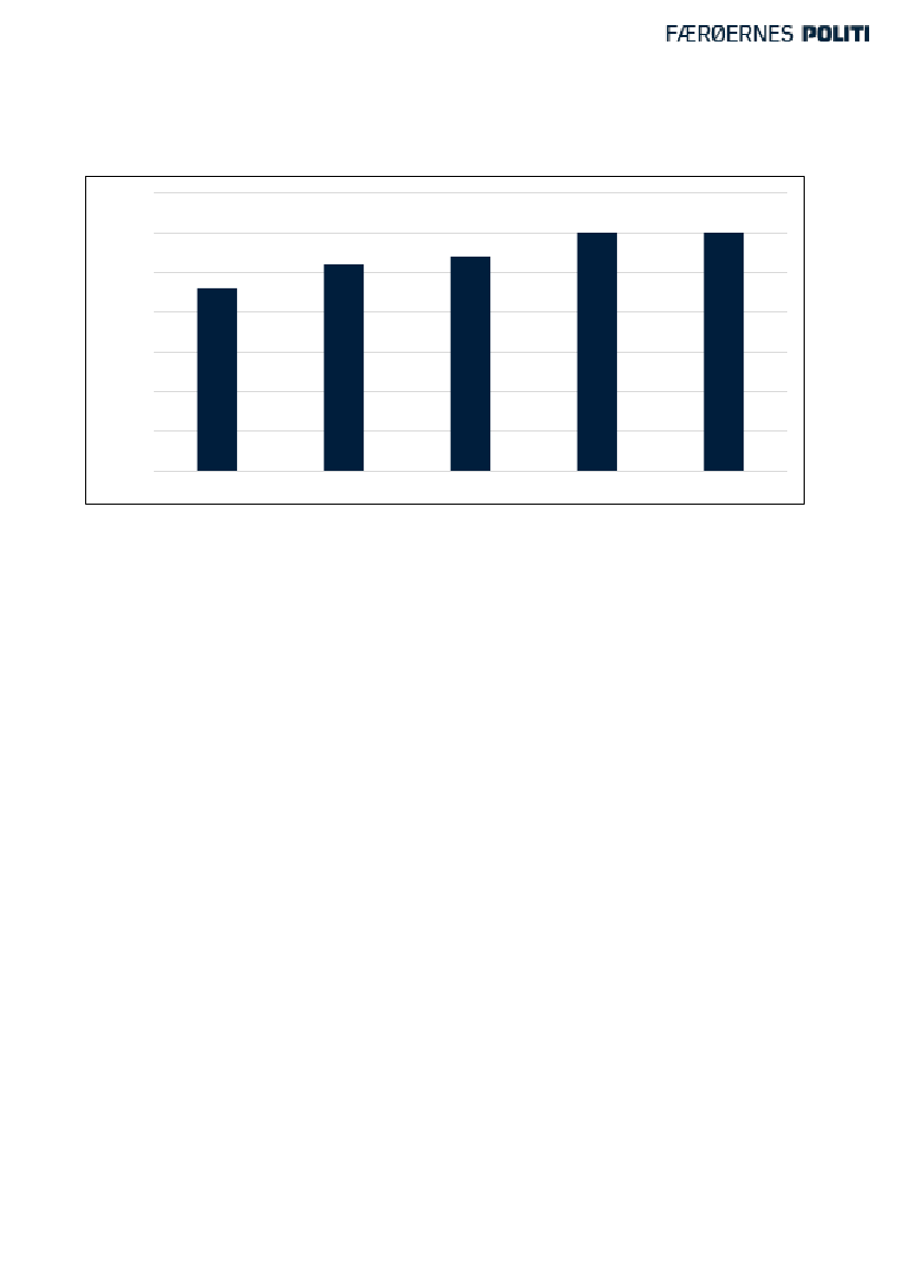 3042741_0006.png