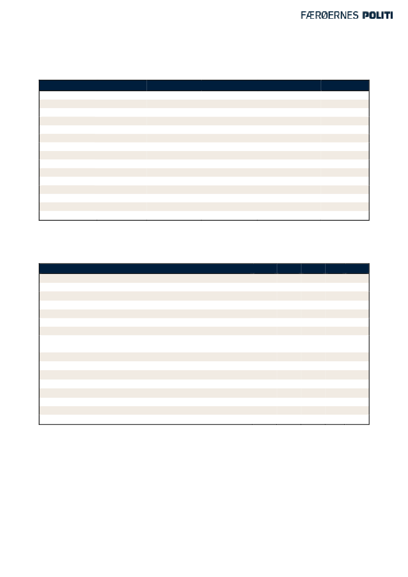 3042741_0008.png