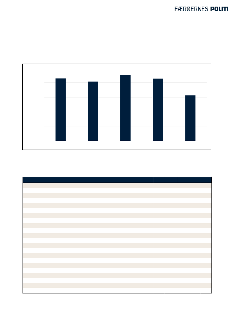 3042741_0017.png