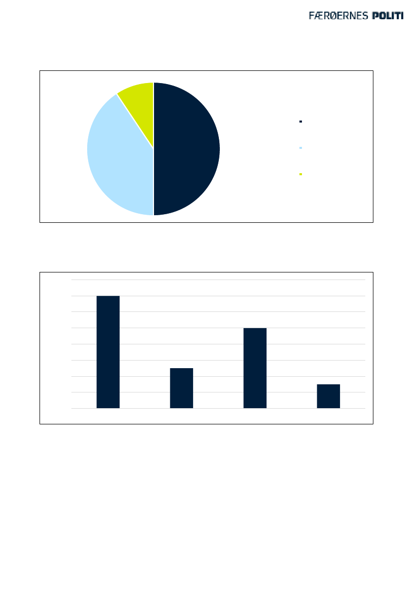 3042741_0021.png