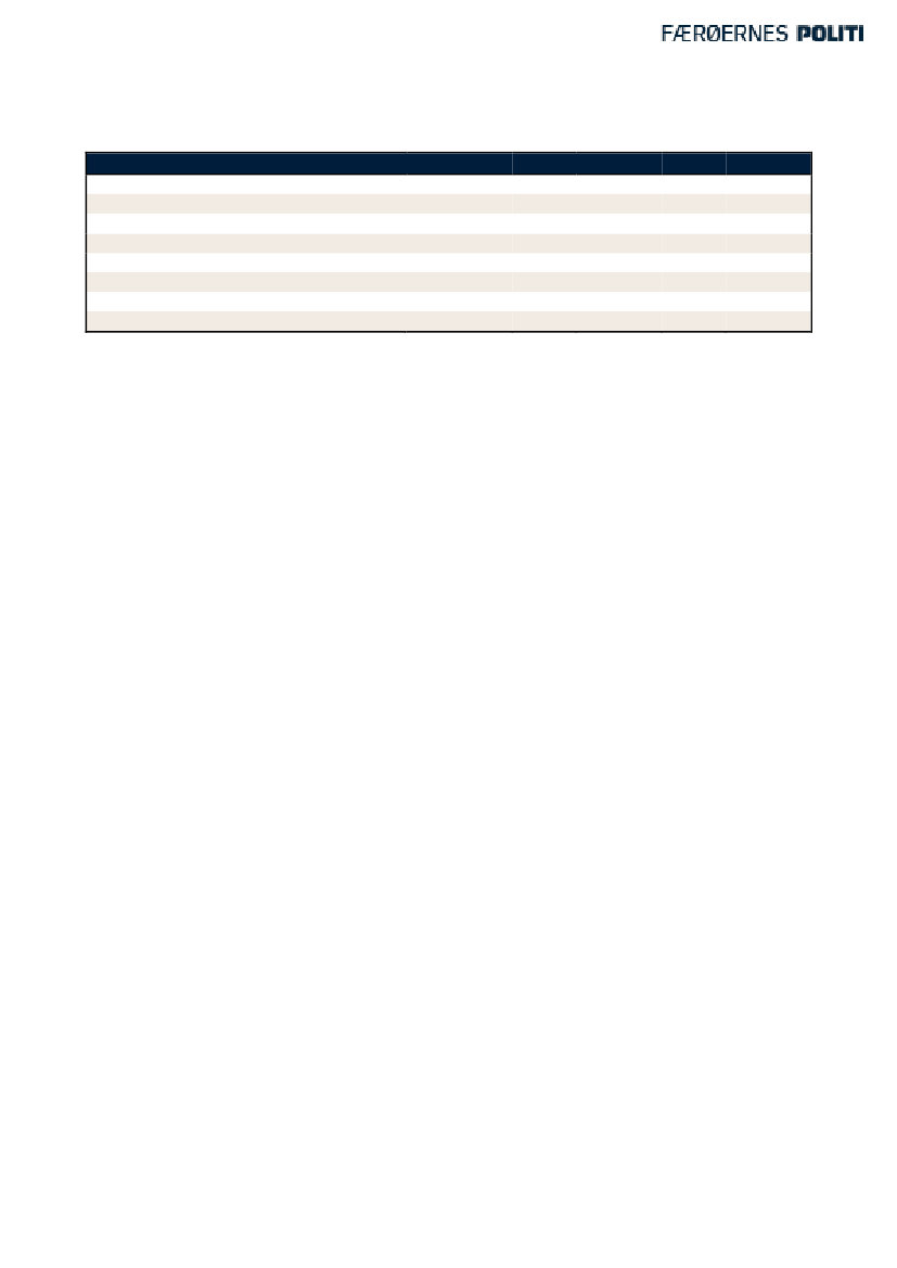 3042741_0023.png