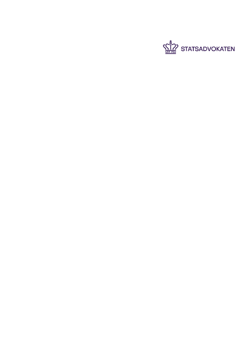 3043019_0001.png