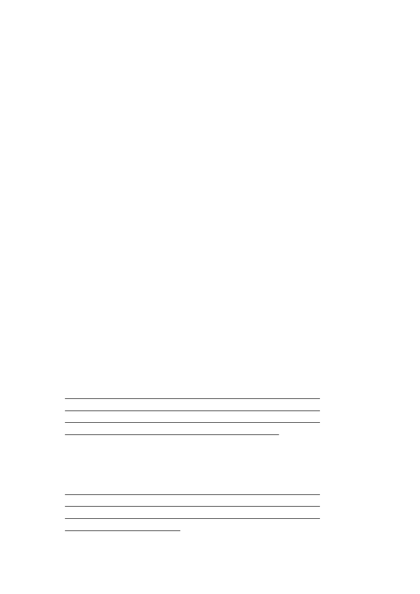 3043019_0004.png