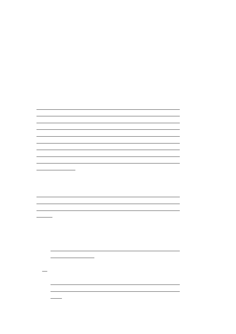 3043019_0005.png