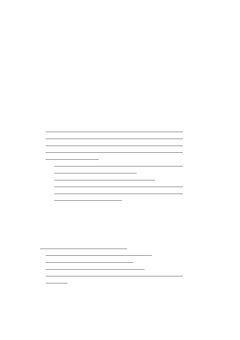 3043019_0007.png