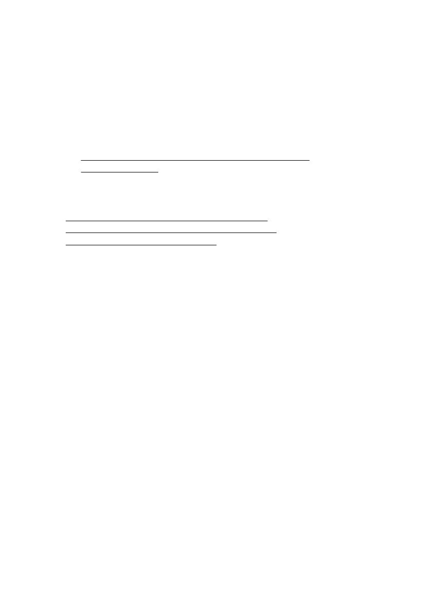 3043019_0008.png