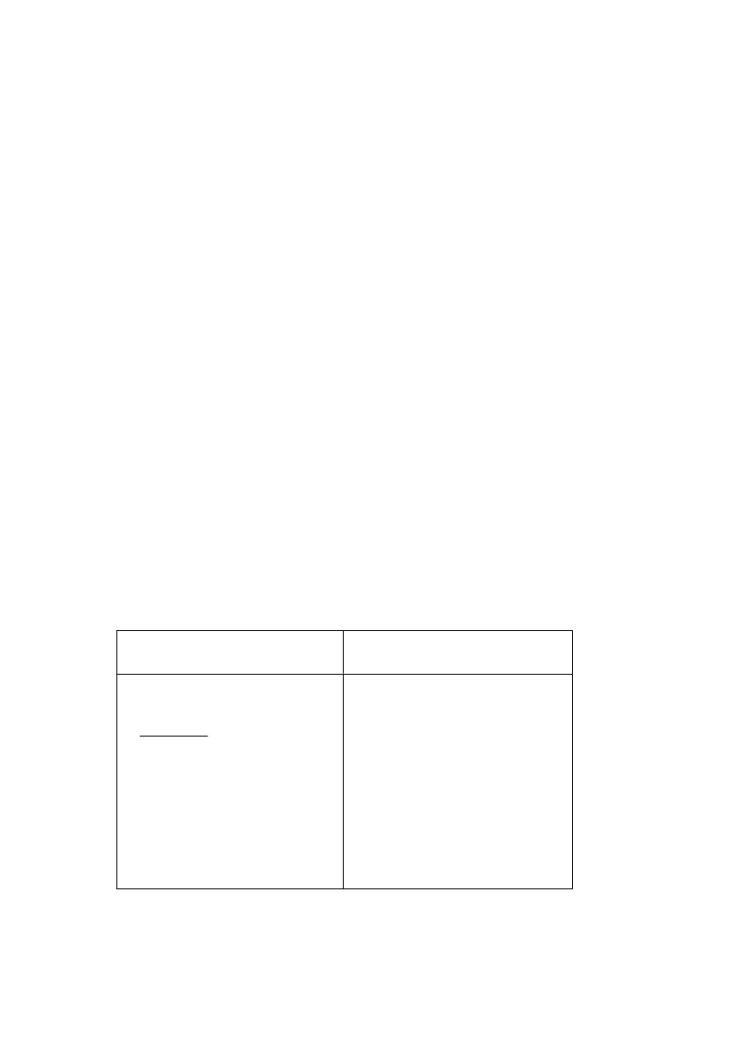 3043019_0011.png