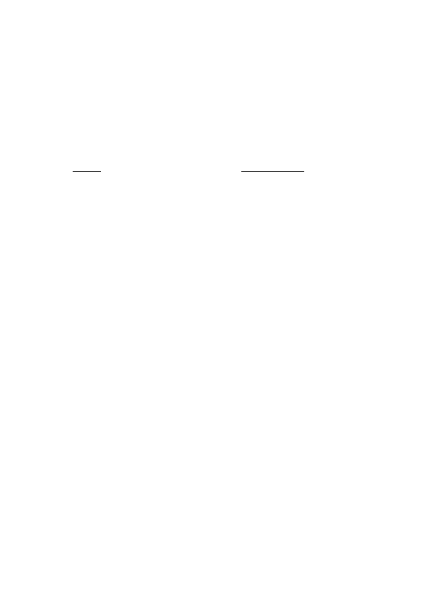 3043019_0014.png