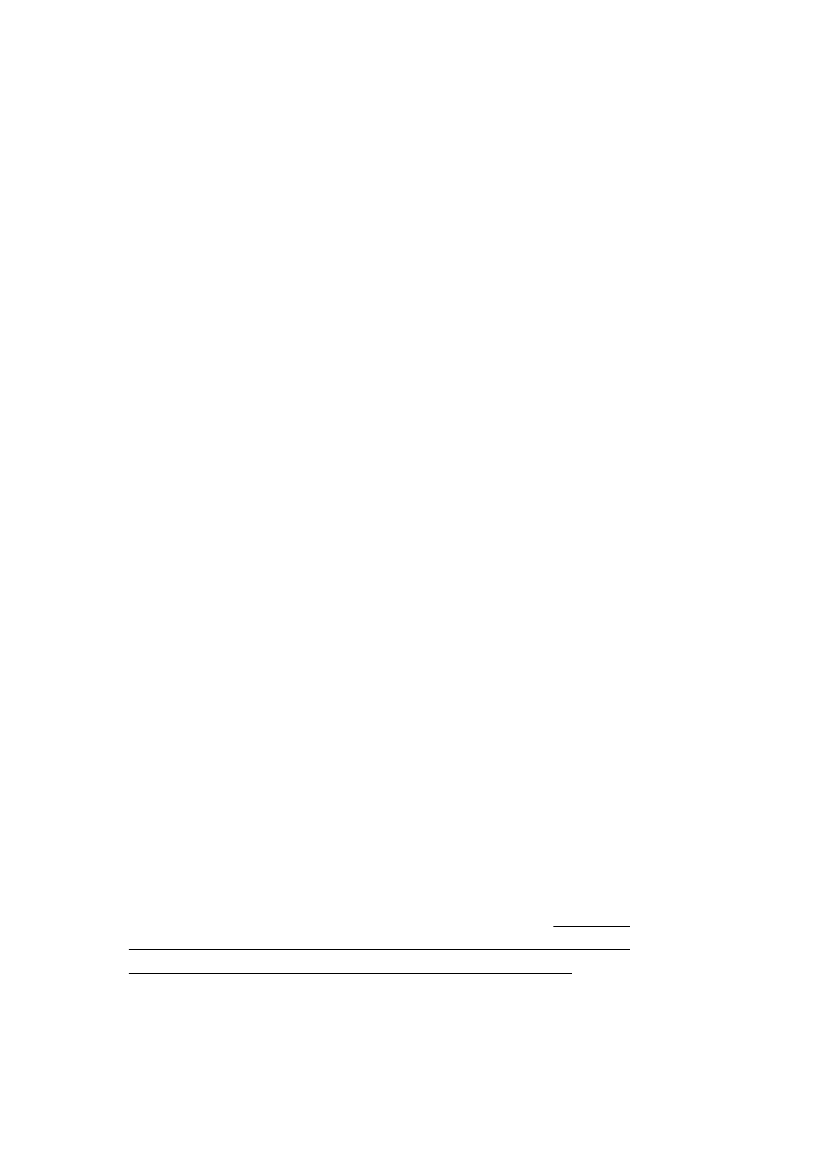3043019_0021.png