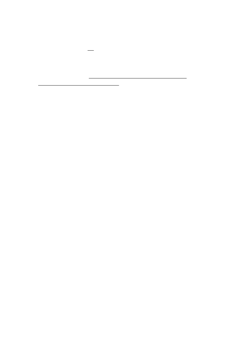 3043019_0022.png
