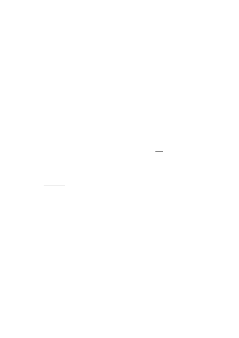 3043019_0024.png