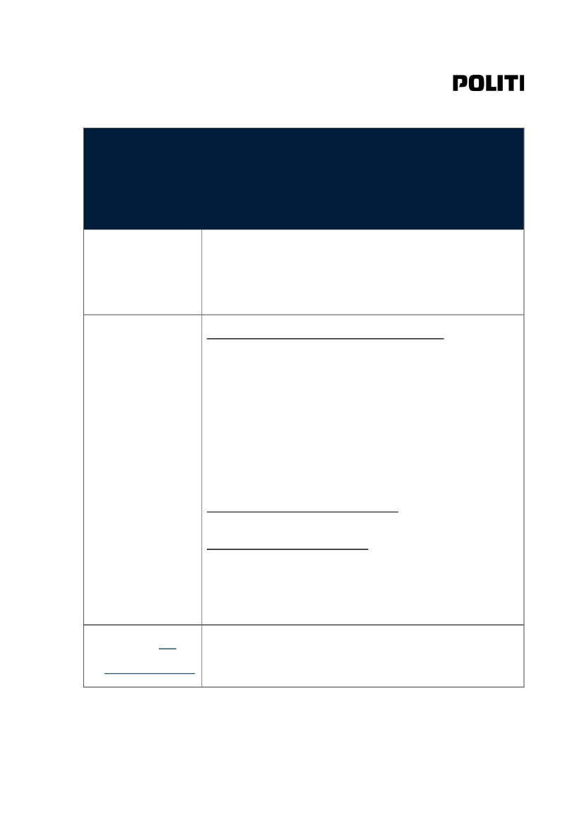 3043021_0001.png