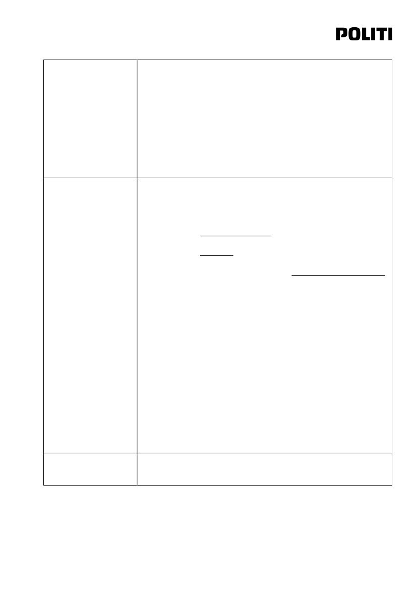 3043021_0004.png