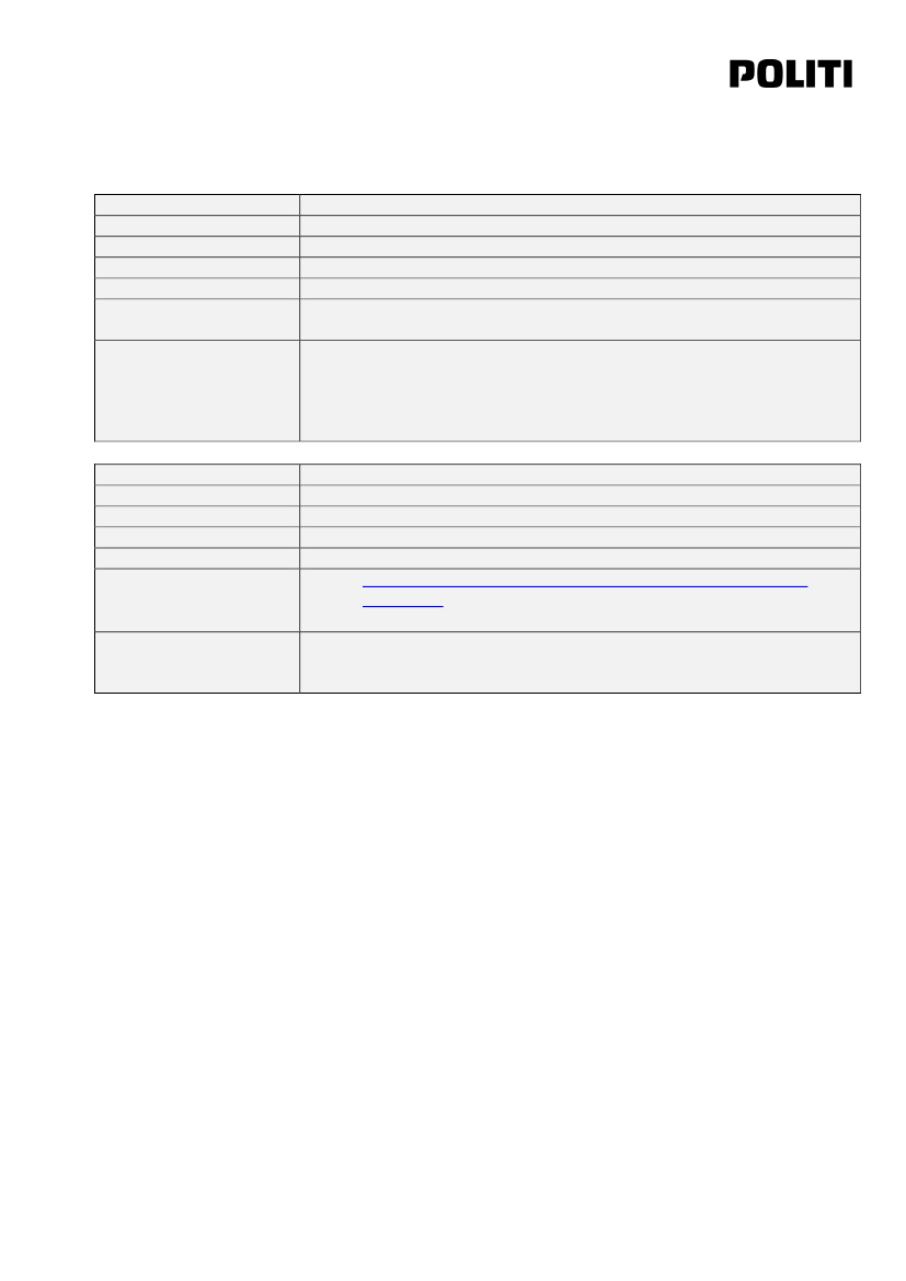 3043021_0005.png