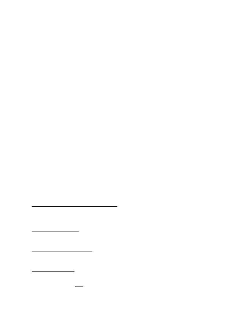3043022_0001.png
