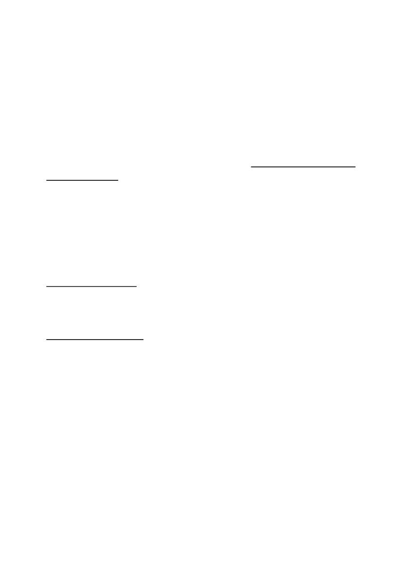 3043023_0001.png