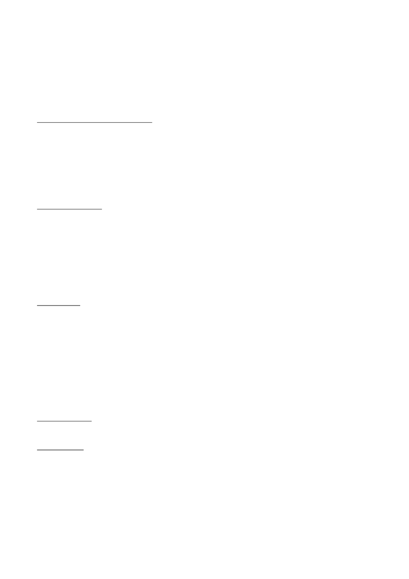 3043318_0004.png