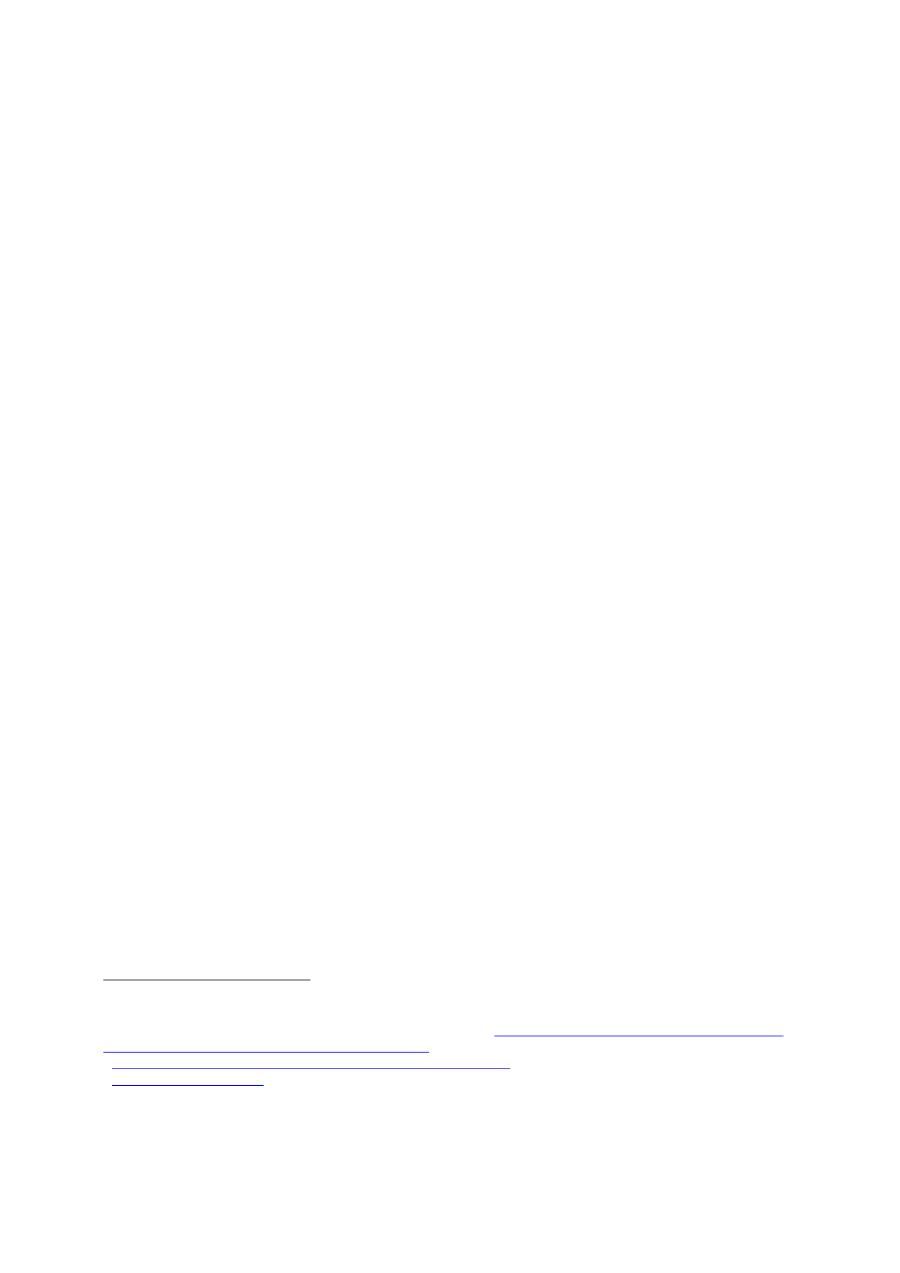 3043336_0001.png
