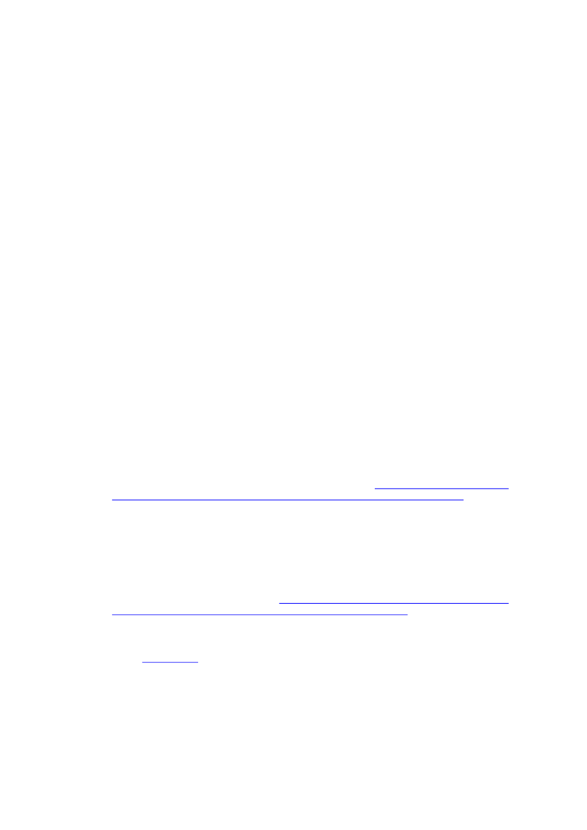3043339_0001.png