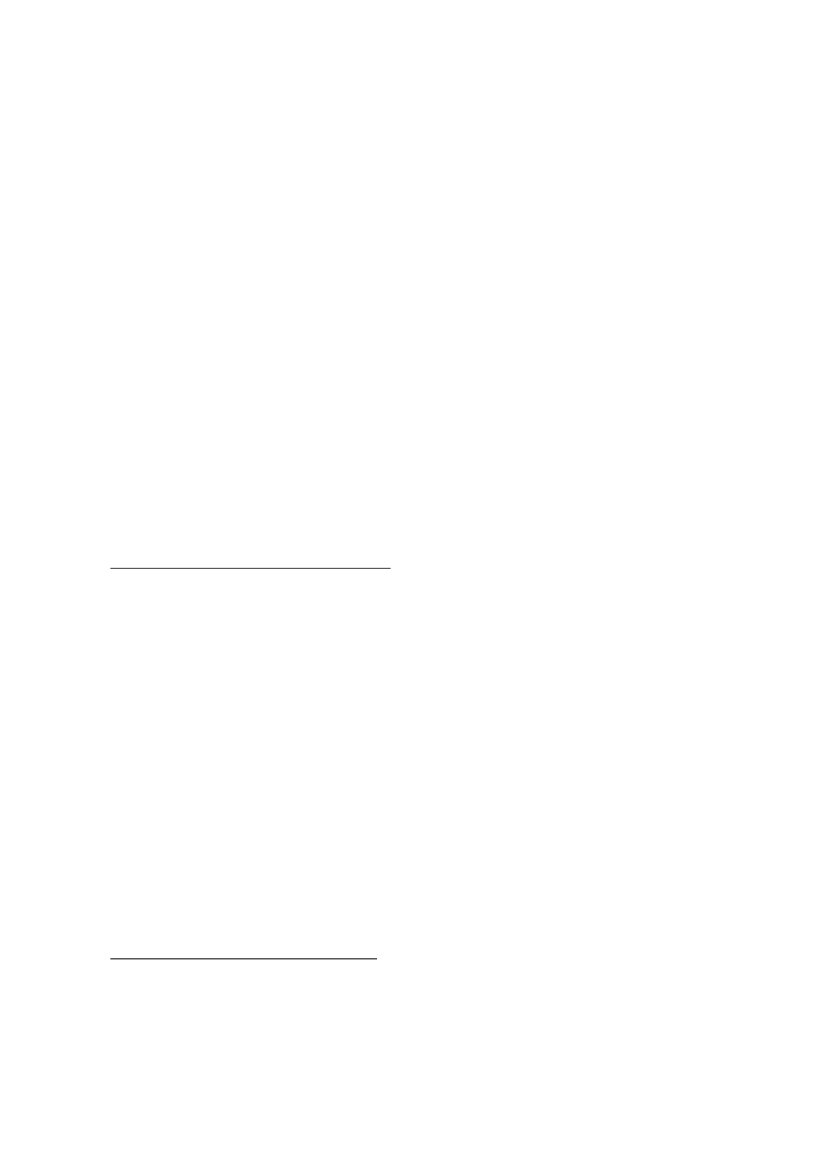 3043342_0001.png