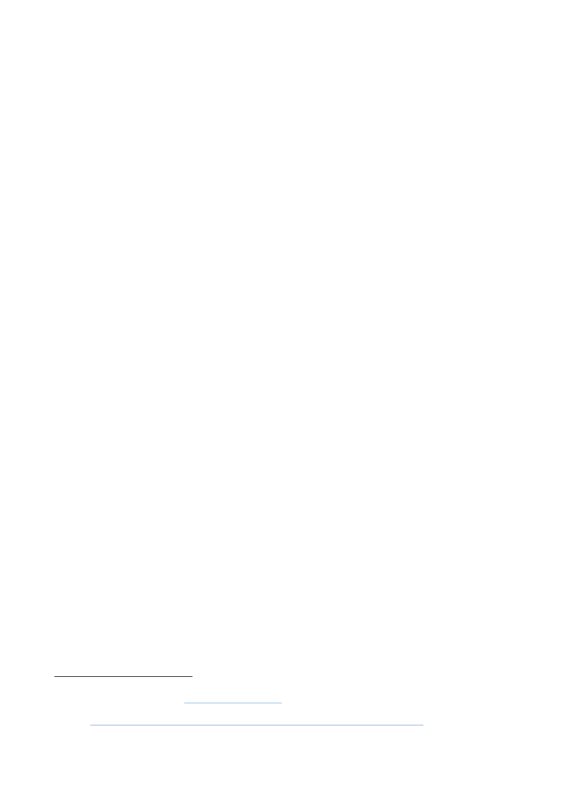 3043344_0002.png