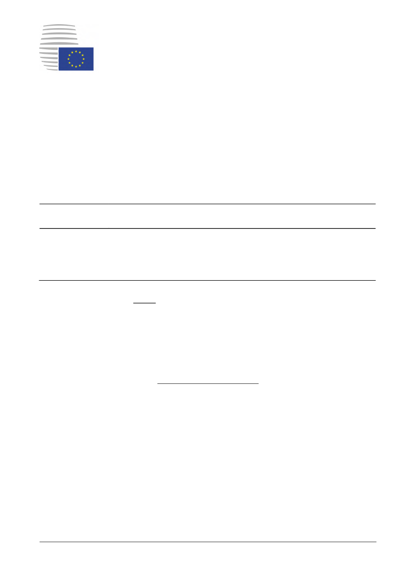 3043384_0003.png