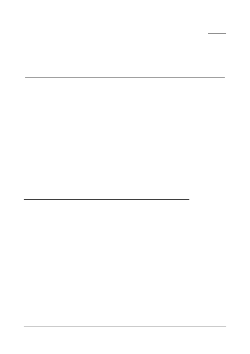 3043384_0004.png