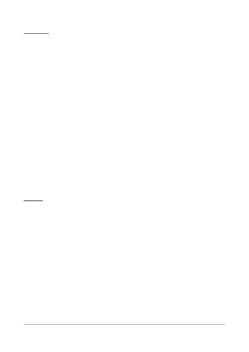 3043384_0006.png