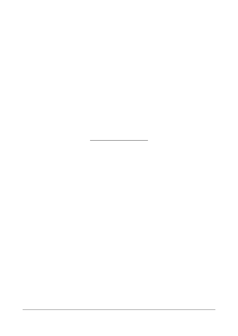 3043384_0007.png