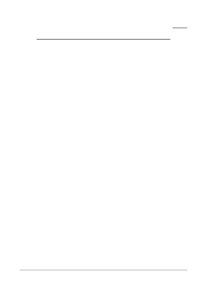 3043384_0009.png