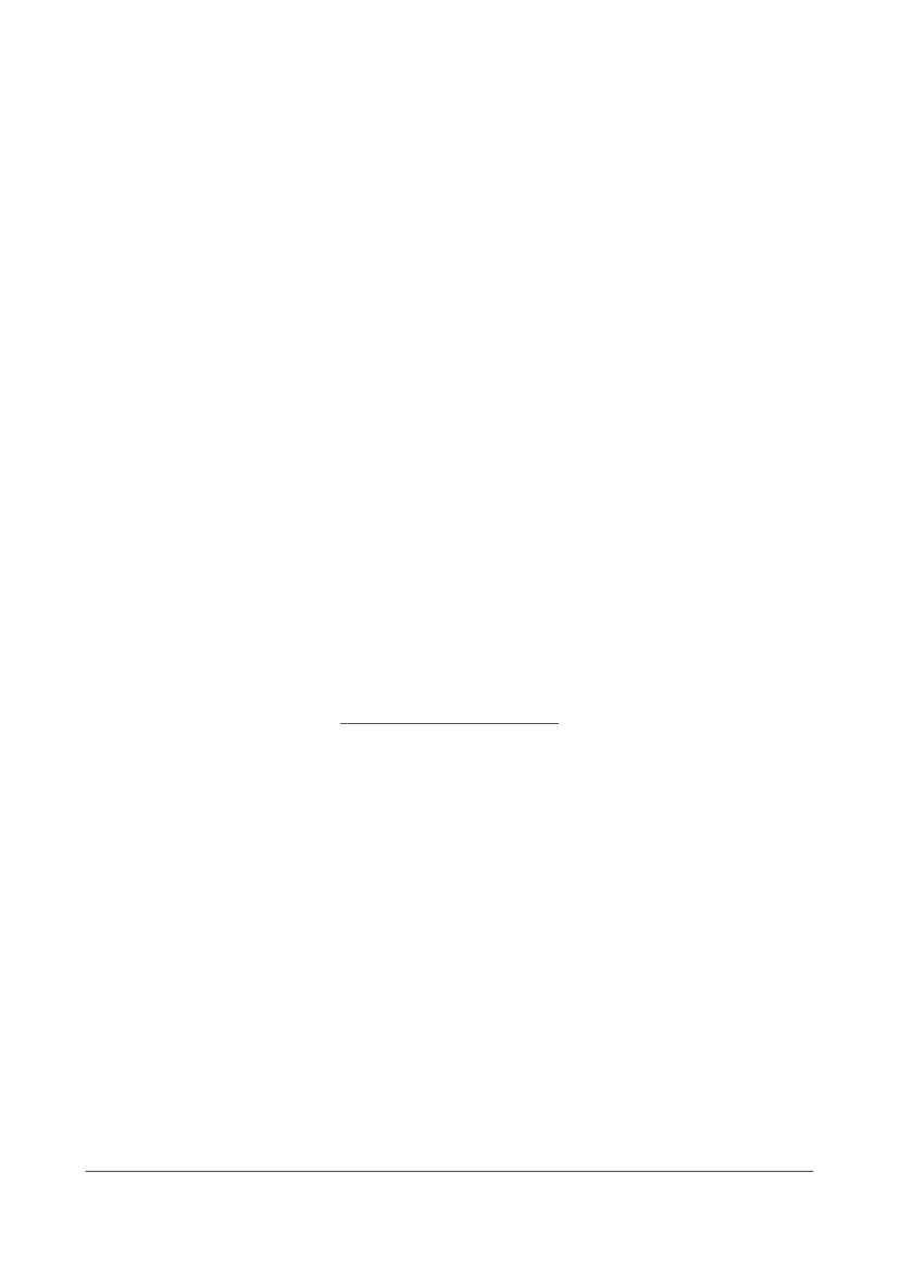 3043384_0010.png