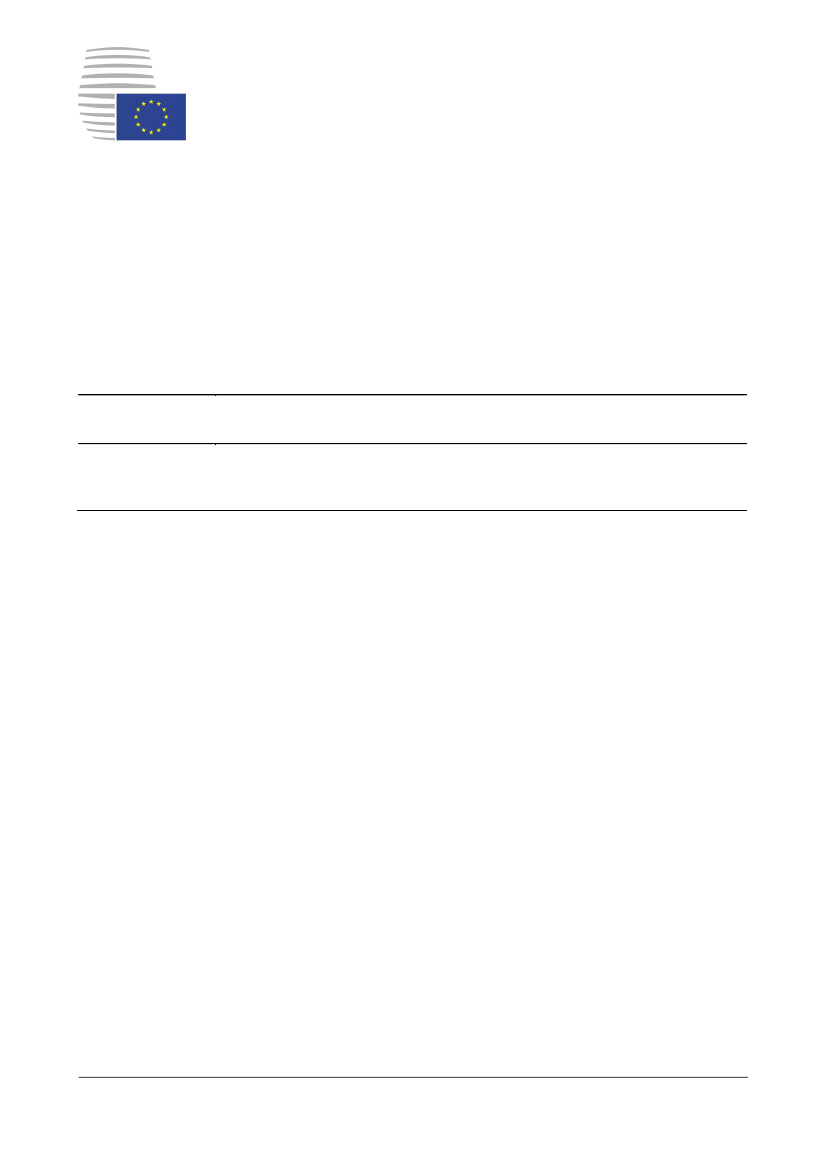 3043404_0003.png