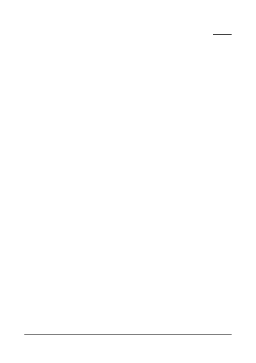 3043404_0004.png
